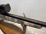 Savage Model 10 .223 Rem. w/ Hawke 3-9x40 Scope - 5 of 23