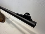 Remington Mdl. 700 30-06 Sprg. Made in Ilion NY - 7 of 24