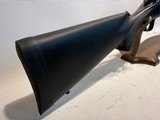 Remington Mdl. 700 30-06 Sprg. Made in Ilion NY - 2 of 24