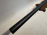 Remington Mdl. 700 30-06 Sprg. Made in Ilion NY - 21 of 24