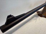 Remington Mdl. 700 30-06 Sprg. Made in Ilion NY - 16 of 24