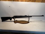 Remington Mdl. 700 30-06 Sprg. Made in Ilion NY