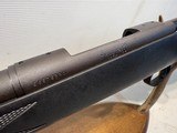 Remington Mdl. 700 30-06 Sprg. Made in Ilion NY - 14 of 24