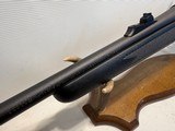 Remington Mdl. 700 30-06 Sprg. Made in Ilion NY - 15 of 24
