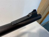 Remington Mdl. 700 30-06 Sprg. Made in Ilion NY - 24 of 24