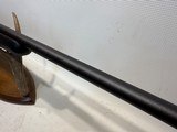Remington Mdl. 700 30-06 Sprg. Made in Ilion NY - 6 of 24