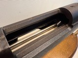 Remington Mdl. 700 30-06 Sprg. Made in Ilion NY - 9 of 24