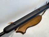 Remington Mdl. 700 30-06 Sprg. Made in Ilion NY - 20 of 24
