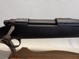 Remington Mdl. 700 30-06 Sprg. Made in Ilion NY - 4 of 24