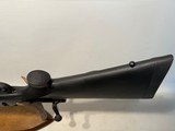 Remington Mdl. 700 30-06 Sprg. Made in Ilion NY - 18 of 24