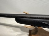 Remington Mdl. 700 30-06 Sprg. Made in Ilion NY - 17 of 24