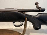 Remington Mdl. 700 30-06 Sprg. Made in Ilion NY - 13 of 24