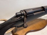 Remington Mdl. 700 30-06 Sprg. Made in Ilion NY - 3 of 24