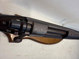 Remington Mdl. 700 30-06 Sprg. Made in Ilion NY - 8 of 24