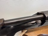 Remington Mdl. 700 30-06 Sprg. Made in Ilion NY - 11 of 24