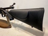 Remington Mdl. 700 30-06 Sprg. Made in Ilion NY - 12 of 24