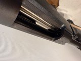 Remington Mdl. 700 30-06 Sprg. Made in Ilion NY - 10 of 24