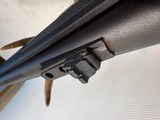 Remington Mdl. 700 30-06 Sprg. Made in Ilion NY - 23 of 24