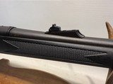 Remington Mdl. 700 30-06 Sprg. Made in Ilion NY - 5 of 24