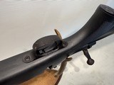 Remington Mdl. 700 30-06 Sprg. Made in Ilion NY - 19 of 24