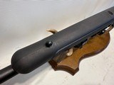 Remington Mdl. 700 .30-06 Sprg. w/ Remington 3-9x40 Scope - 17 of 20