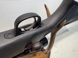 Remington Mdl. 700 .30-06 Sprg. w/ Remington 3-9x40 Scope - 15 of 20