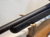 Remington Mdl. 700 .30-06 Sprg. w/ Remington 3-9x40 Scope - 12 of 20