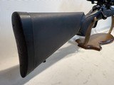 Remington Mdl. 700 .30-06 Sprg. w/ Remington 3-9x40 Scope - 2 of 20