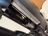 Remington Mdl. 700 .30-06 Sprg. w/ Remington 3-9x40 Scope - 8 of 20