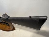 Remington Mdl. 700 .30-06 Sprg. w/ Remington 3-9x40 Scope - 14 of 20
