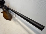 Remington Mdl. 700 .30-06 Sprg. w/ Remington 3-9x40 Scope - 6 of 20