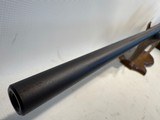Remington Mdl. 700 .30-06 Sprg. w/ Remington 3-9x40 Scope - 13 of 20