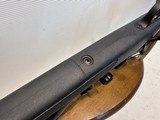 Remington Mdl. 700 .30-06 Sprg. w/ Remington 3-9x40 Scope - 16 of 20