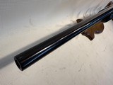 JC Higgins 30-06 Model 50 w/ Leupold Rings and Base - 17 of 25