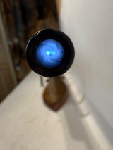 JC Higgins 30-06 Model 50 w/ Leupold Rings and Base - 25 of 25