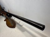 JC Higgins 30-06 Model 50 w/ Leupold Rings and Base - 7 of 25