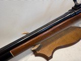 JC Higgins 30-06 Model 50 w/ Leupold Rings and Base - 15 of 25