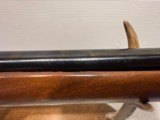 JC Higgins 30-06 Model 50 w/ Leupold Rings and Base - 24 of 25