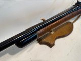 JC Higgins 30-06 Model 50 w/ Leupold Rings and Base - 16 of 25
