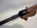 JC Higgins 30-06 Model 50 w/ Leupold Rings and Base - 21 of 25