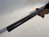 JC Higgins 30-06 Model 50 w/ Leupold Rings and Base - 22 of 25