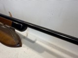 JC Higgins 30-06 Model 50 w/ Leupold Rings and Base - 6 of 25