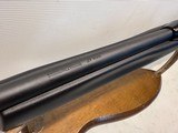 Remington Model 597 Magnum 17 HMR w/ Weaver Base - 15 of 22