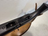 Remington Model 597 Magnum 17 HMR w/ Weaver Base - 18 of 22