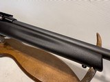 Remington Model 597 Magnum 17 HMR w/ Weaver Base - 5 of 22