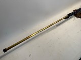 Rossi Rio Bravo 22 Lr. w/ Vortex 3-9x40 Crossfire II - 20 of 23