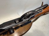 Rossi Rio Bravo 22 Lr. w/ Vortex 3-9x40 Crossfire II - 17 of 23