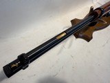 Rossi Rio Bravo 22 Lr. w/ Vortex 3-9x40 Crossfire II - 19 of 23