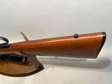 Rossi Rio Bravo 22 Lr. w/ Vortex 3-9x40 Crossfire II - 16 of 23