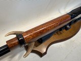 Rossi Rio Bravo 22 Lr. w/ Vortex 3-9x40 Crossfire II - 18 of 23